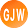 GJW