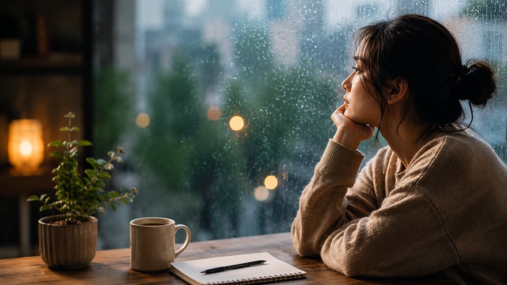 How I Control My Anger: Three Practical Methods from Personal Experience