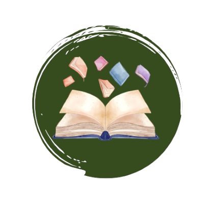 logo_-remove