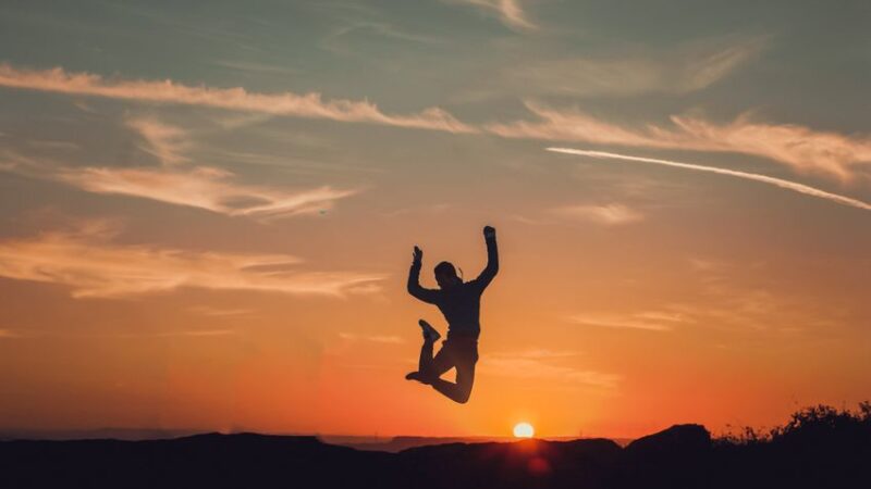 5 Motivations That Helped Me Succeed at Self-Learning (From Real Experience)