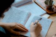 HSK Levels Explained