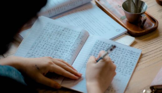 HSK Levels Explained