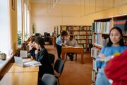How Long Does It Take to Reach Each HSK Level