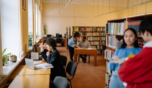 How Long Does It Take to Reach Each HSK Level