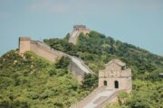 What HSK level do you need to live or study in China