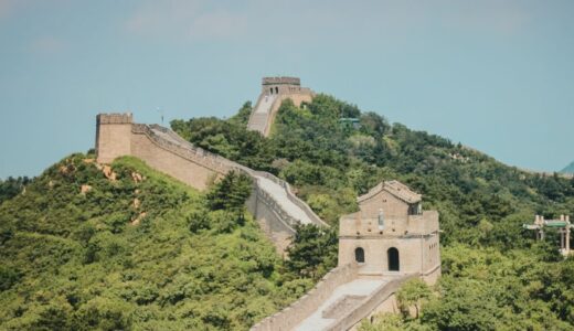 What HSK level do you need to live or study in China