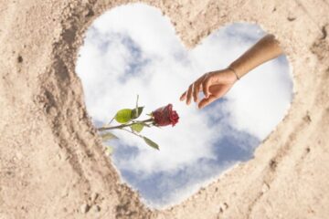 Quotes About Love and Longing