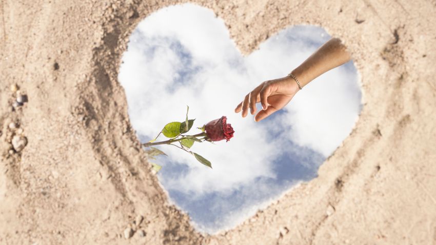 Quotes About Love and Longing