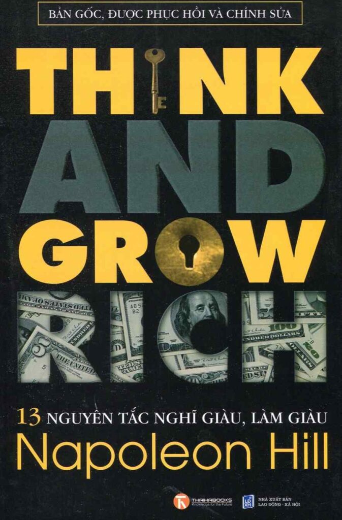 13-nguyen-tac-nghi-giau-lam-giau-prc-pdf-epub Think Rich Grow Rich