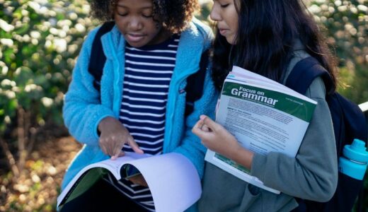 5 problems when learning Chinese grammar and how to fix them