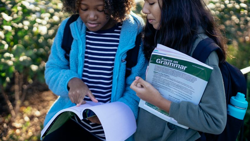 5 problems when learning Chinese grammar and how to fix them
