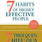 7-thoi-quen-hieu-qua-tb-2022
