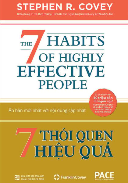 7-thoi-quen-hieu-qua-tb-2022