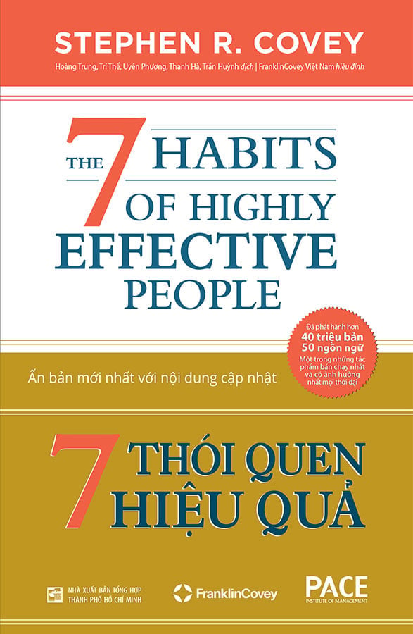 7-thoi-quen-hieu-qua-tb-2022