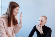 Chinese vocabulary that sounds like english learn faster, remember longer
