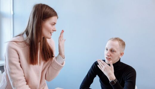 Chinese vocabulary that sounds like english learn faster, remember longer