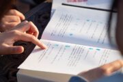 Chinese word classes 13 basic types you should know