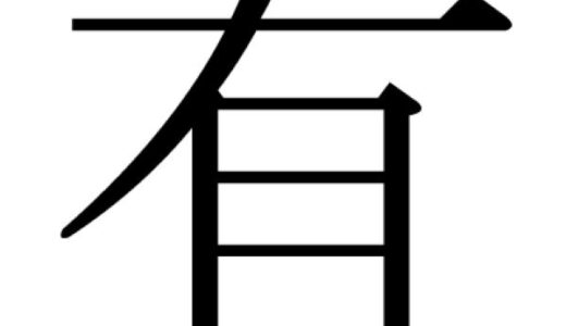 How to Use 有 (yǒu) in Chinese