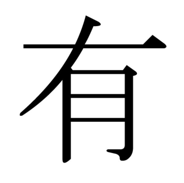 How to Use 有 (yǒu) in Chinese