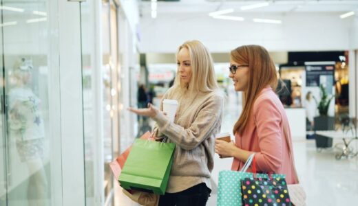 Shopping in China Practical Chinese Phrases