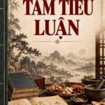 Tam tiêu luận