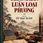 Thương Hàn Luận Loại Phương