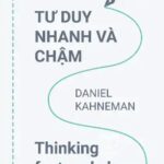 Tư Duy Nhanh Và Chậm pdf