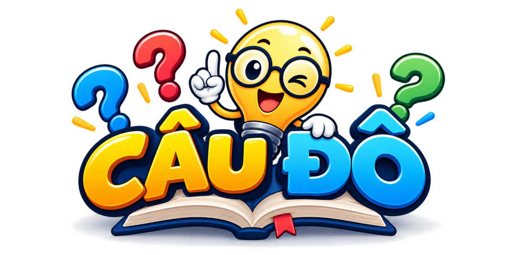 Caudovui