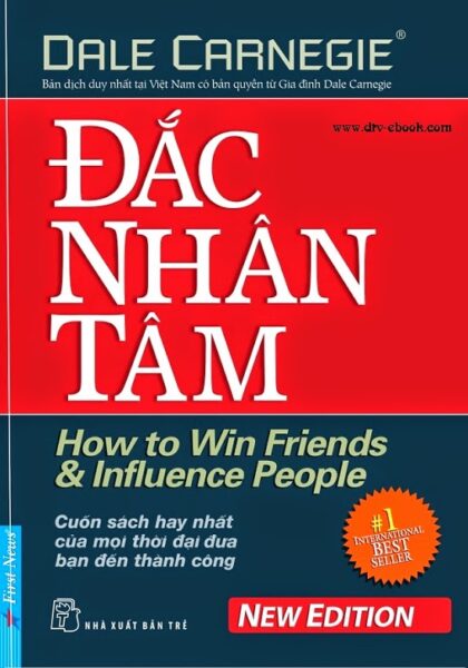 ebook-dac-nhan-tam-prc-pdf