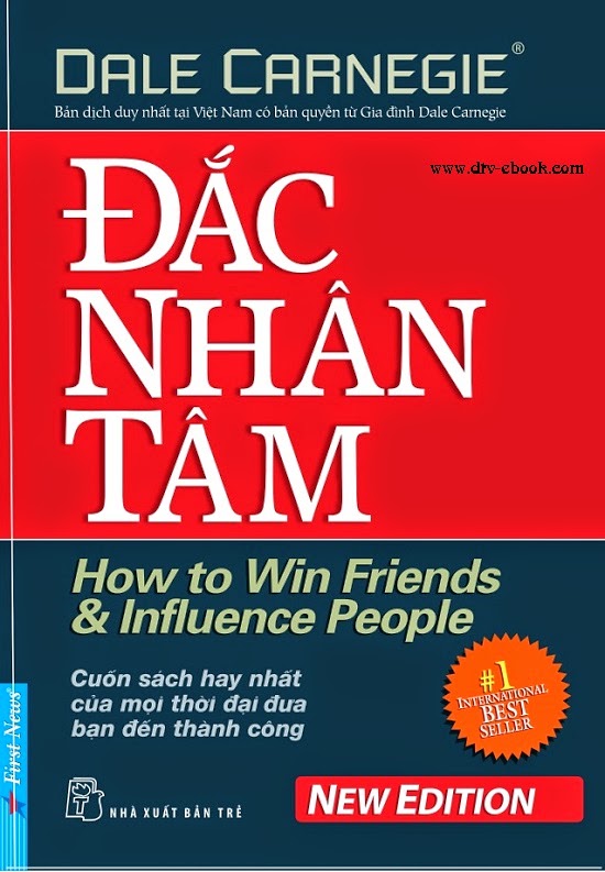 ebook-dac-nhan-tam-prc-pdf